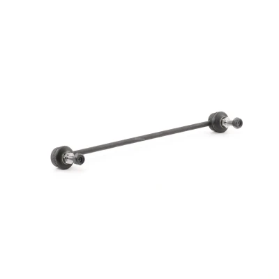 Bilde av Stabilisator stag DENCKERMANN D140140