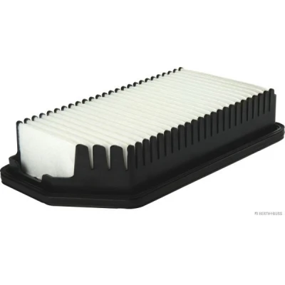 Bilde av HERTH+BUSS JAKOPARTS J1320545 Luftfilter 55 146 267 Filterinnsats HYUNDAI: i30 II Hatchback, Stasjonsvogn, Elantra V Sedan
