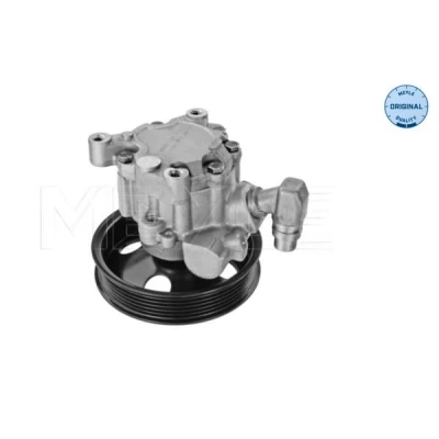 Bilde av MEYLE 014 631 0003 Hydraulikkpumpe hydraulisk ORIGINAL Quality MERCEDES BENZ: S Klasse Sedan
