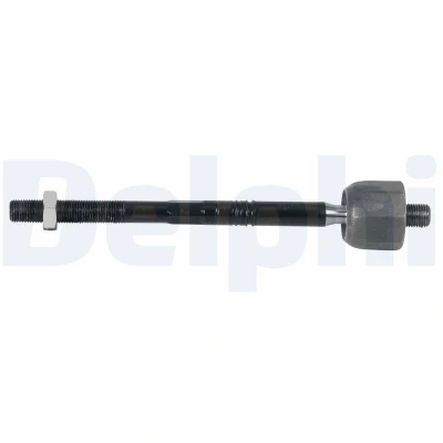 Bilde av DELPHI TA3617 Styrestag framaksel venstre, høyre M14 x 1.5 242,5mm 227mm