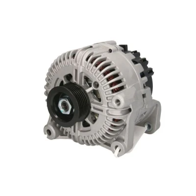 Bilde av Dynamo STARDAX STX102170