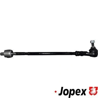 Bilde av JP GROUP 1144403870 Parallellstag framaksel venstre VOLKSWAGEN: GOLF 3 Variant