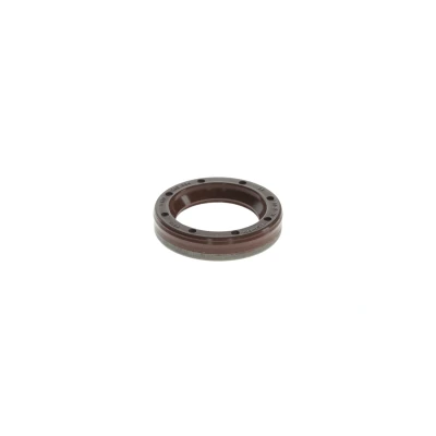 Bilde av BOSCH 1 460 285 006 Tetning