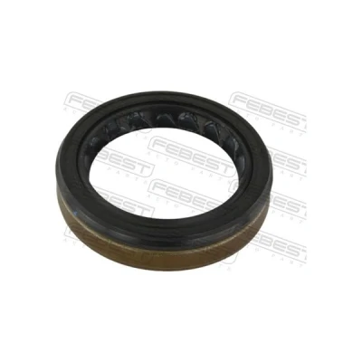 Bilde av Akseltetningsring, fordelingsgirkasse infiniti, nissan OE 33114 3KA0A, 4BA0A