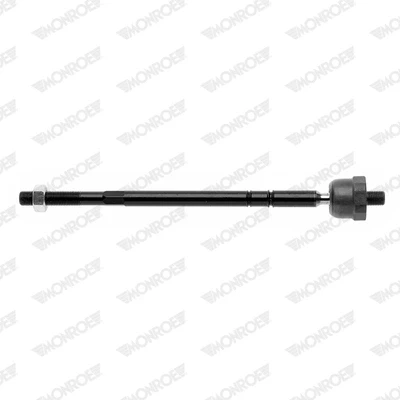 Bilde av MONROE L29237 Styrestag M14x1,5/M14x1,5 312 AUDI: A1 Hatchback