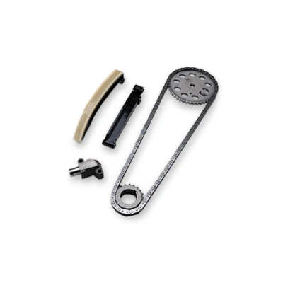 Bilde av INA 559 1713 20 Registerkjedesett kjede lukket, simplex MINI: Clubman, Countryman, Hatchback, BMW: 1 Hatchback