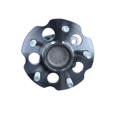 Bilde av MAXGEAR 33 1320 Hjullagersett med integrert ABS sensor TOYOTA: Verso (AR20) 1.8, 2.0 D 4D, 2.2 CAT, 1.6 D4 D, 2009 2018