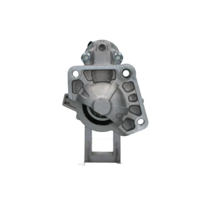 Bilde av Starter, volvo, 31407197, 3141943, 31419543, 36003124, 36010074