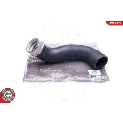 Bilde av Ladeluftslange, Foran venstre, Nede, mercedes benz e klass [w211], t model [s211], 2115282982, A2115282982