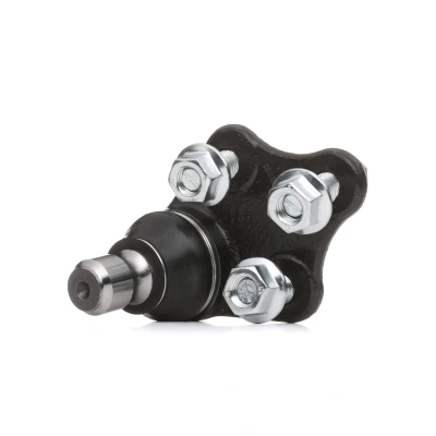Bilde av SKF VKDS 318011 Bærekule med syntetisk fett MERCEDES BENZ: Vito Mixto, Minibuss, Viano