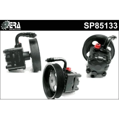 Bilde av ERA Benelux SP85133 Hydraulikkpumpe