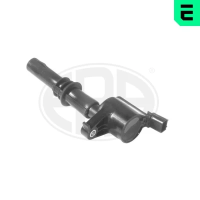 Bilde av ERA 880379A Tennspole 2