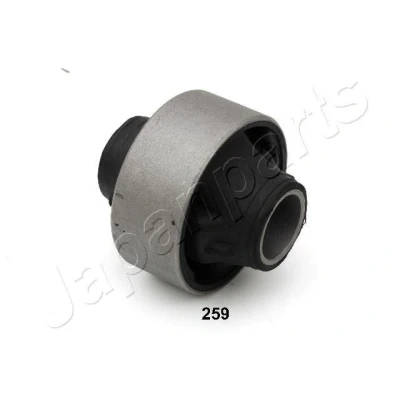 Bilde av JAPANPARTS RU 259 holder, tverrstyrestanglagring