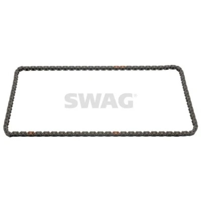 Bilde av SWAG 88 94 6743 Registerkjede spesialverktøy nødvendig for montering