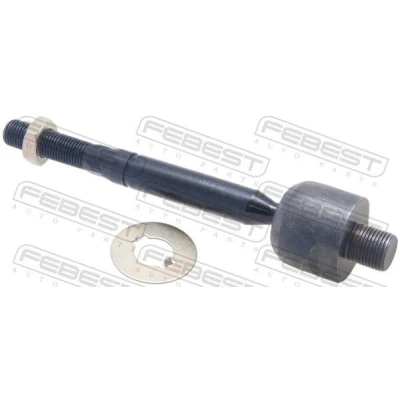 Bilde av Aksialledd, parallellstang, Framaksel, lexus ls, toyota celsior, 45503 59065