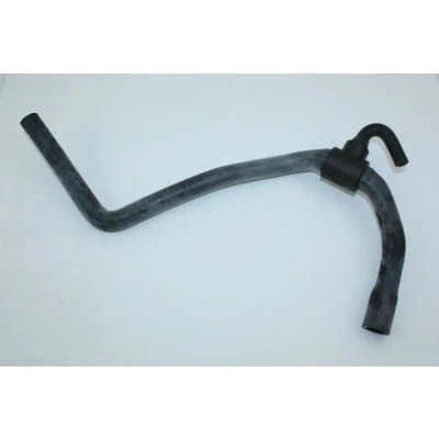 Bilde av AUTOMEGA 160104810 Radiatorslange OPEL: Astra F CC