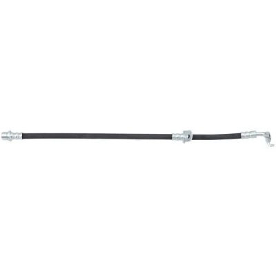 Bilde av Bremseslange A.B.S. SL 6553
