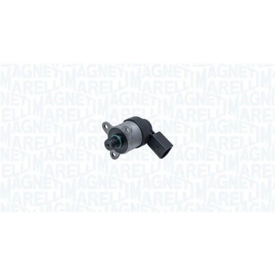 Bilde av MAGNETI MARELLI 215820001800 trykkreguleringsventil, Common Rail System MERCEDES BENZ: E Klasse Sedan, T modell, Vito Minibuss