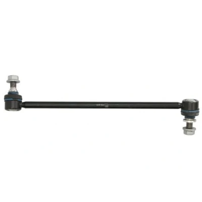 Bilde av REINHOCH RH06 0025 Stabstag framaksel, venstre 379 M14x1,5 M14