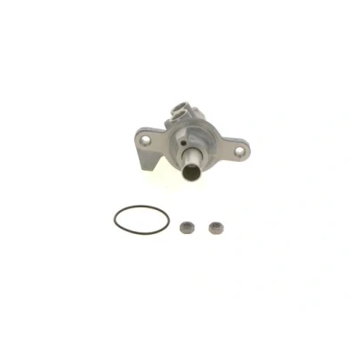 Bilde av BOSCH 0 204 788 353 Hovedsylinder 2 20,64 Aluminium M 10 x 1