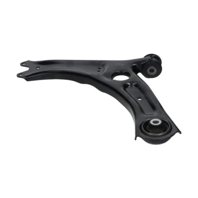 Bilde av KAVO PARTS SCA 10183 Bærebru Casterstag VOLKSWAGEN: CADDY 3, 4 Kasten, Kombi, SKODA: Superb II Stasjonsvogn, Yeti, Hatchback