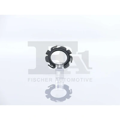 Bilde av FA1 180 948 Tetning, eksosrør AUDI: A4 B8 Allroad, Q5
