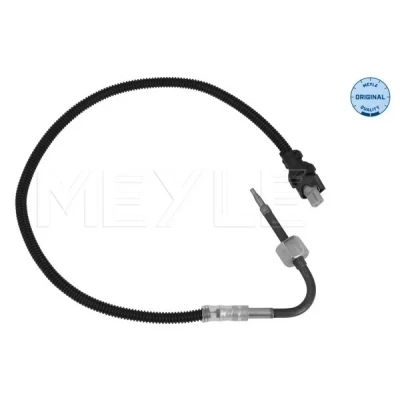 Bilde av MEYLE 014 800 0196 Sensorer MERCEDES BENZ: Vito Van, V Klasse, E Klasse Sedan