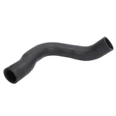 Bilde av THERMOTEC DC1110TT Ladeluftslange NISSAN: Qashqai / Qashqai+2 I