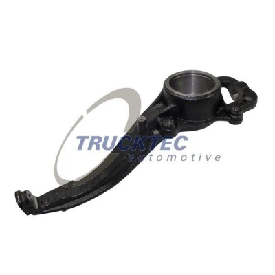 Bilde av TRUCKTEC AUTOMOTIVE 07.31.282 Styrespindel framaksel venstre