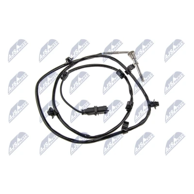 Bilde av NTY EGT PL 044 Sensorer OPEL: Astra J Sports Tourer, Insignia A Tourer
