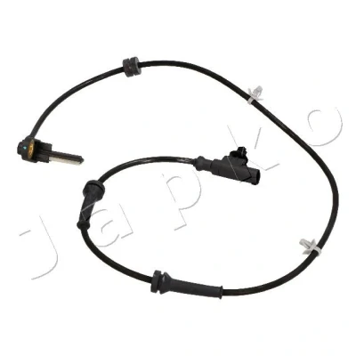 Bilde av JAPKO 151180 ABS Sensor venstre bakaksel