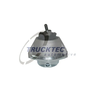 Bilde av TRUCKTEC AUTOMOTIVE 08.22.031 Motorfeste venstre hydrolager BMW: 5 Touring, Sedan