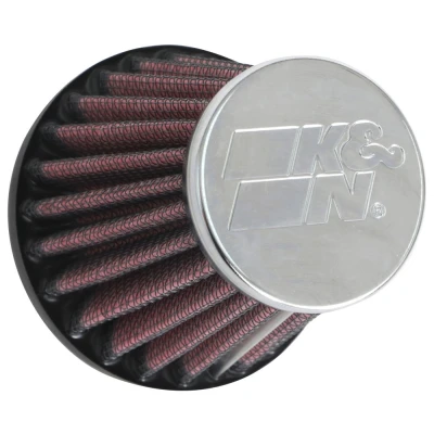Bilde av K&amp;N Filters RC 2310 sportluftfilter