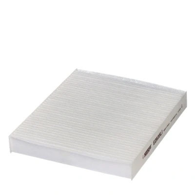 Bilde av HENGST FILTER E2935LI Kupéfilter pollenfilter 222 200 30 HONDA: CR V 1
