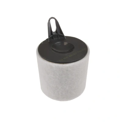 Bilde av BLUE PRINT ADB112217 Luftfilter 201 142 Filterinnsats BMW: 3 Sedan, Touring, 1 Hatchback