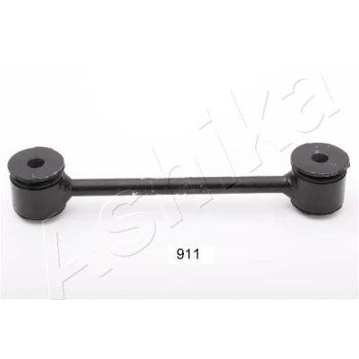 Bilde av ASHIKA 106 09 911 Stabilisator bakaksel 10