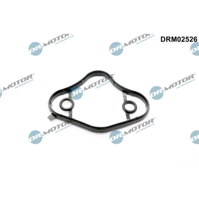 Bilde av Tetning, drivstoffpumpe Dr.Motor Automotive DRM02526