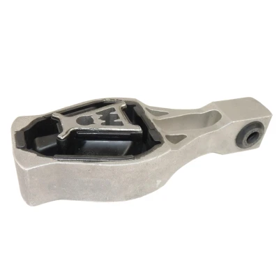Bilde av Lagring, motor, Bak, Nede, citroën,peugeot, 9805734780, 9808838680