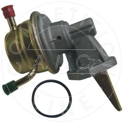 Bilde av AIC 51671 Drivstoffpumpe mekanisk VOLKSWAGEN: GOLF 2, 1 Cabriolet,