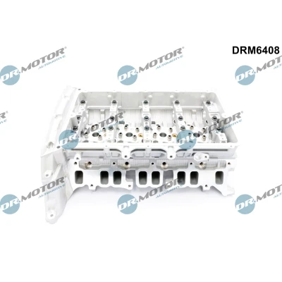 Bilde av Sylindertopp ford, land rover, mazda OE 1717606, 1740108, 2050068