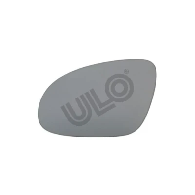 Bilde av Speilglass ULO 3003039