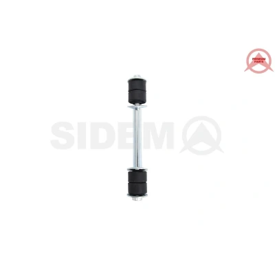 Bilde av SIDEM 9869 Stabstag framaksel 190