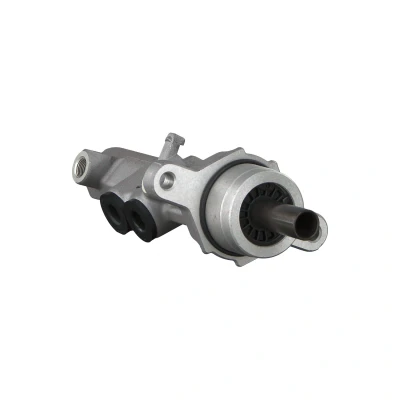 Bilde av FEBI BILSTEIN 106953 Hovedsylinder for venstreratt VOLKSWAGEN: Golf 6, 5, AUDI: A3 Sportback