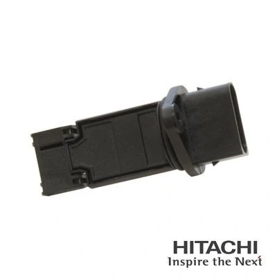 Bilde av HITACHI 2508946 Luftmengdemåler BMW: 3 Sedan, 5 Touring, LAND ROVER: Discovery 2