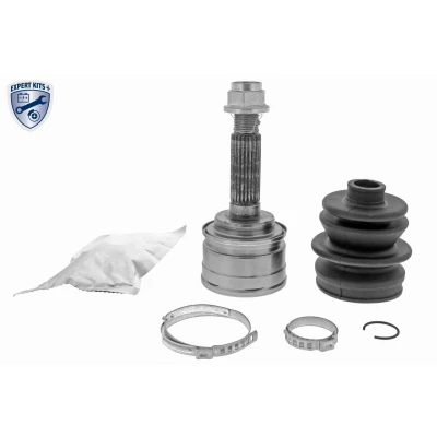 Bilde av Leddsett, drivaksel, Hjulside Ackoja Expert kits + A64 0042 suzuki alto iv, v, swift halvkombi ii, sedan ii OE 44101 80E21 000_part