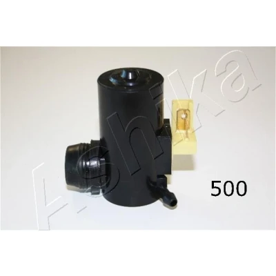 Bilde av ASHIKA 156 05 500 Vaskevannspumpe