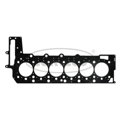 Bilde av CORTECO 83403042 Toppakning 1,50 Metall BMW: 5 Touring, 3 Sedan