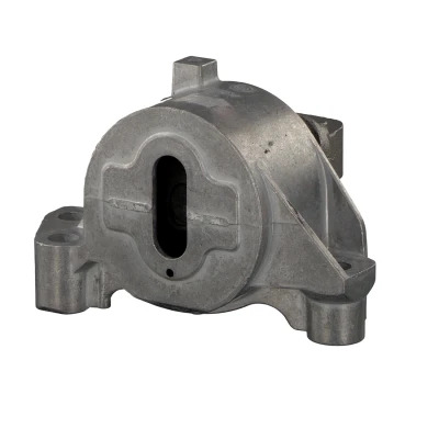 Bilde av FEBI BILSTEIN 32289 Motorfeste høyre Gummimetallager