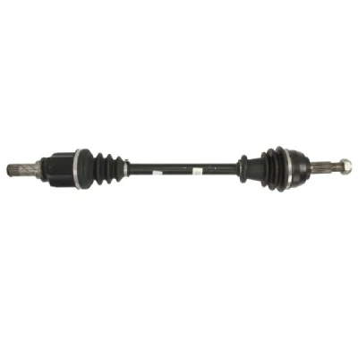 Bilde av Drivaksel POINT GEAR PNG73218