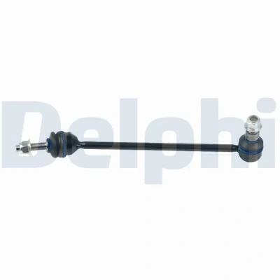 Bilde av DELPHI TC4986 Stabstag